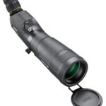 Bushnell 887520B Trophy Xtreme Angled Body 20-60x65mm, Black Aluminum 1 181791
