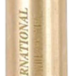 Aimshot AR264 Arbor 264,300,338 Win Mag; 308,358 Norma; 257,300,340 Wthby Mag; 7mm Rem Mag; 7mm STW 1 18193