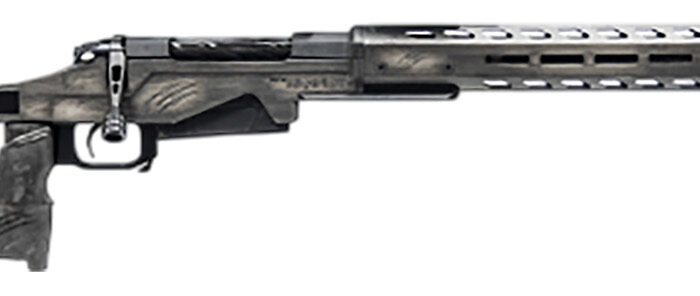 FIERCE FMTR7PRC22DG    MT REAP 7PRC   22   DISGRY