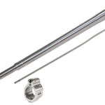 Odin Works B22ARC18RTG 22ARC Stainless Steel 2 183038