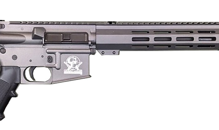 GLFA GL15223 TNG     223 WYLDE RIFLE TUNGSTEN