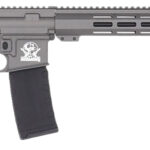 GLFA GL15223L TNG 223 WYLDE RIFLE TUNGSTEN LH 1 183125