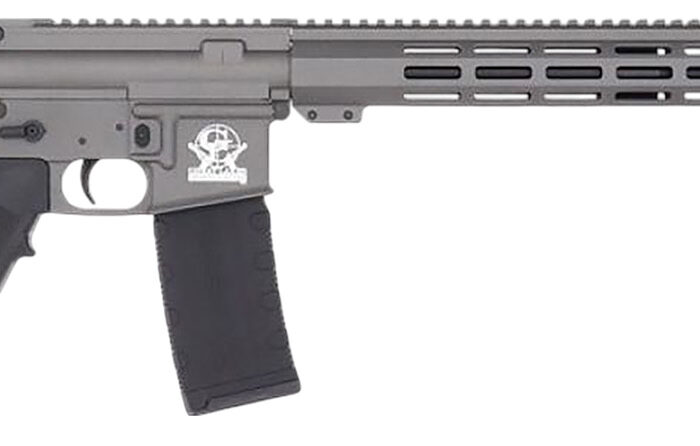 GLFA GL15223L TNG    223 WYLDE RIFLE TUNGSTEN LH