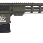 GLFA GL1065SS ODG 6.5 CRD OD GREEN 2 183129