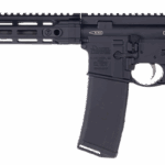 DANIEL DEFENSE DD4 V7 SLW 5.56MM 14.5" M-LOK 2 184388268b