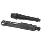 CMMG 57DBC33 Barrel/BCG Kit 5.7x28mm 5" Black 2 184852