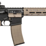 TIPPMANN A101224 M4-22 LTE 22LR 16" 25R FDE 2 185338