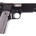 AF AA27X4ENA-XQBK08-WBC AF1911- CHECKING 5.45ACP 2 185673