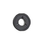 JK JK195LTECCM 12G 195 END CAP MODIFIED 2 185752