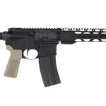 RF FR16-5.56SOC-15RPR-FDE 5.56 RFL MLOK 16" 1 186164