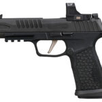 SIG SAUER P365 FUSE 9MM 4.3" 21+1 ROMEO 1 1861814963
