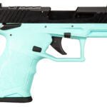 1tx22131cr89aa 1