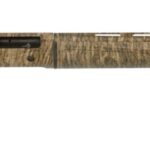 TRISTAR SPORTING ARMS RAPTOR CMPT 20/24 MOBL 3" # 1 204354ca3