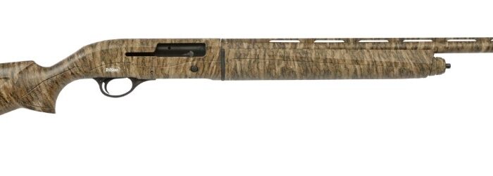 TRISTAR SPORTING ARMS RAPTOR CMPT 20/24 MOBL 3"    #