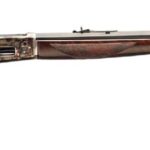 TAYLOR'S & COMPANY 1886 FAR WEST 45-70 BL/WD 26" 2 210116623d