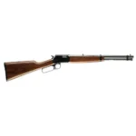 BROWNG BL-22 GRI MIC MDS LVR 22 RFL 1 22574 14130509