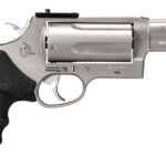 TAURUS JUDGE 410/45LC SS 3" TORO 1 24410p39magr2c14b