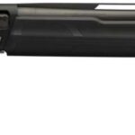 WRA SX4 20GA 28"BBL 3" SHTGN BLK 2 249592 14262005
