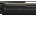 Winchester Repeating Arms 511205392 SX4 12 Gauge 28" 4+1 3" Overall Matte Black Right Hand (Full Size) Includes 3 Invector-Plus Chokes 2 25539