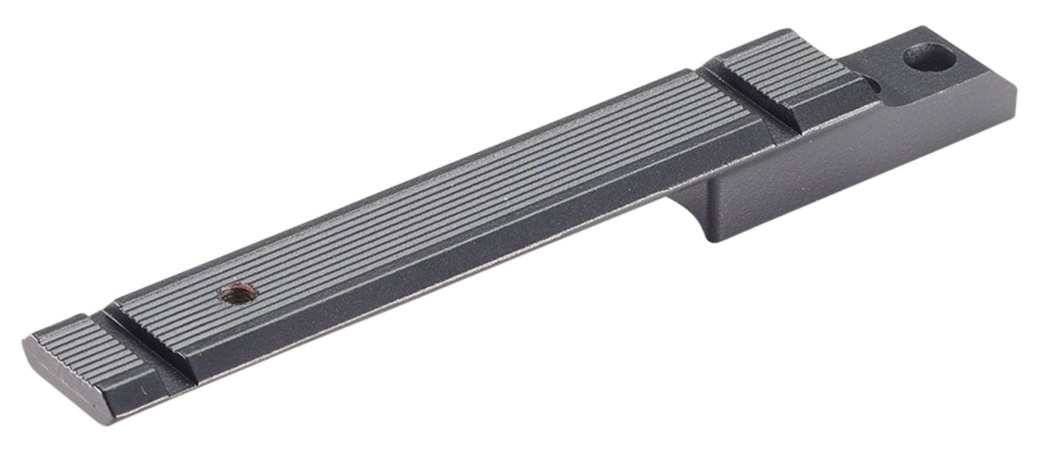 Henry BBCSM Cantilever Rifle Scope Mount Cantilever Black Aluminum Fits Henry Big Boy H006 Lever Action 3 Henry BBCSM Cantilever Rifle Scope Mount Cantilever Black Aluminum Fits Henry Big Boy H006 Lever Action