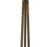 Primos 65815 Trigger Stick Gen3 Tripod 24-62" Camo 1 28033