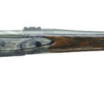 MOSSBERG PATRIOT PRED 400LEG SS/LAM 20" 1 28196c349