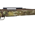MOSSBERG PATRIOT 6.5PRC PB/MULTI 20" TB 1 28275cbc4