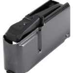 Browning 112025027 BAR 3rd 7mm Rem Mag Browning BAR MKII/BAR MKIII/BAR LongTrac Long Action Black Steel 2 28665