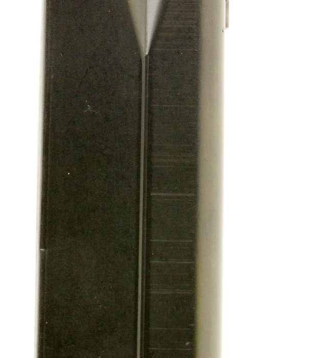 ProMag FNHA5 Standard  15rd 45 ACP Fits FN FNX Blued Steel