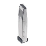 KIMBER MAG 2K11 45ACP 13RD 1 2k114513rd85c1