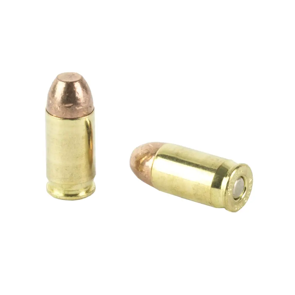 AMMO INC STREAK 380ACP 100G TMC RED 20RD BX 6 AMMO INC STREAK 380ACP 100G TMC RED 20RD BX - Image 4