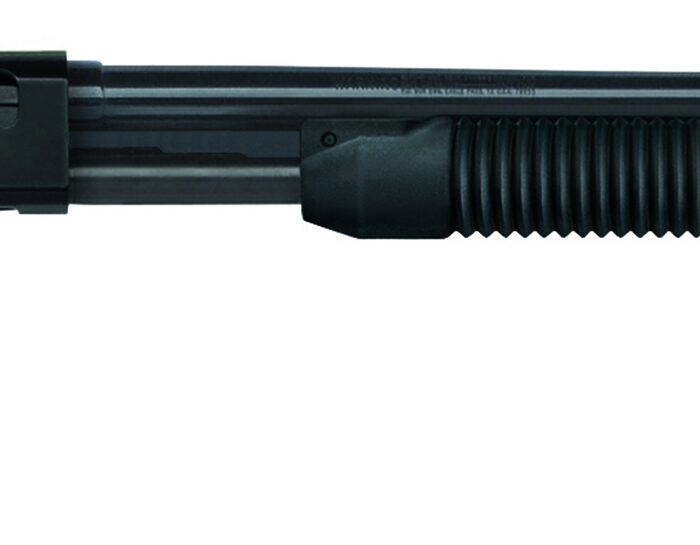 MOSSBERG MAV 88 CRUISER 20/18.5 CYL 3"