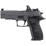 SIG P226 9MM 4.4" PSTL LEGION SAO 1 349761 14240705