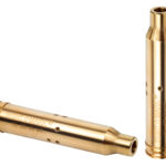 Sightmark SM39006 Boresight 300 Win Mag, Red Laser 632-650nM Wavelength 1 35059