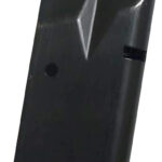 Rock Island 1029RW Rock Warrior 10rd 45 ACP Blued Metal 2 35352