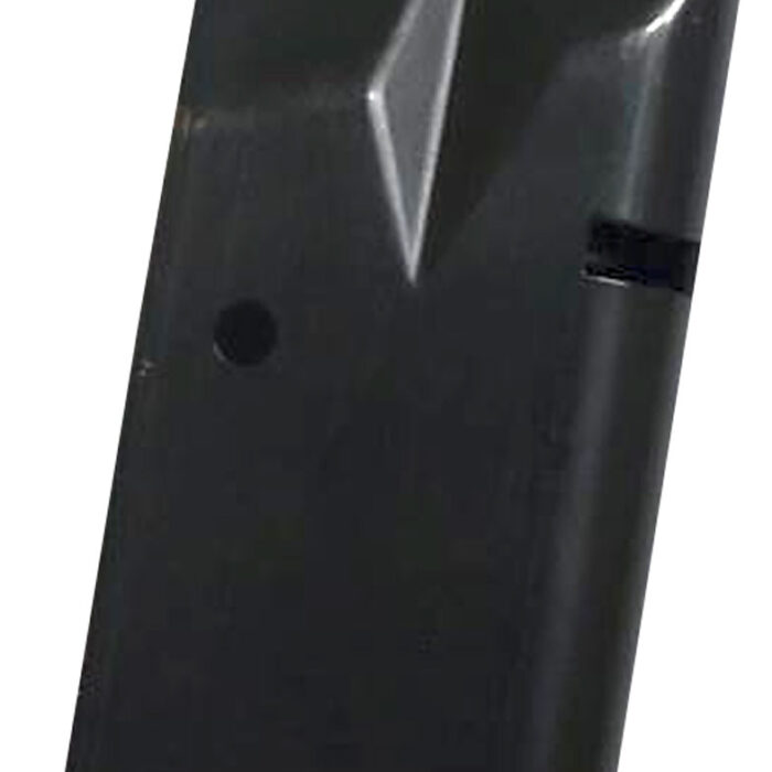 Rock Island 1029RW Rock Warrior  10rd 45 ACP Blued Metal