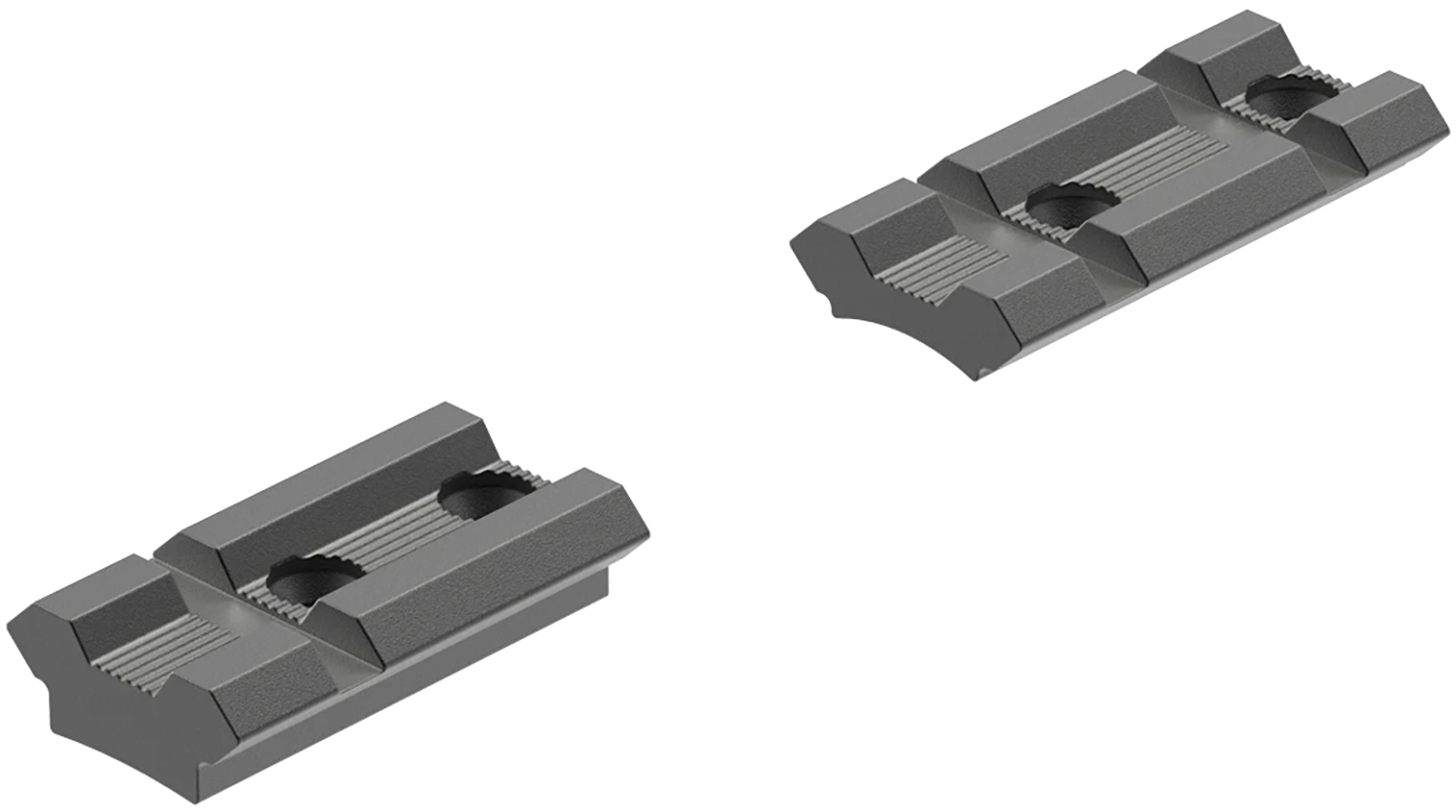 Leupold 55890 Rifleman Matte Black Remington 700 3 Leupold 55890 Rifleman  Matte Black Remington 700