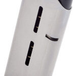 Wilson Combat 47OXC 1911 7rd Detachable w/ Standard Floor Plate 45 ACP Fits 1911 Officer Stainless Steel 1 38840