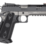 EAA CORP WITNESS 2311 MATCH X 9MM 20+1 2 3950251dbb