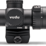 EO TECH VUDU 3-9X32MM HC1 SFP 1 39x320017v39eplc2ca