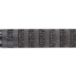 SIG SAUER MODX-9 SUPPRESSOR 1 461136 14119669