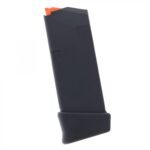 GLOCK MAGAZINE G26 G5 9MM 12RD PKG 1 477025c99