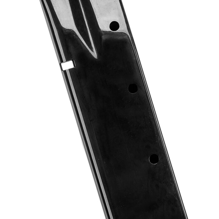 Magnum Research MAG910 Baby Eagle Compact  Black Detachable 10rd 9mm Luger for Magnum Research Baby Eagle/Baby Eagle Compact II & III