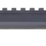 Magnum Research BAR506 Replacement Barrel 50 AE Fits Desert Eagle Mark XIX 6" Black Steel 2 49273