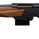 BRWNING LEFT HAND BAR MK3 DBM WOOD 308 WIN RFL 10RD 1 493888 5996679