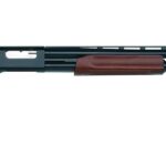 MOSSBERG 500 20/26 3" BL/WD 2 50120