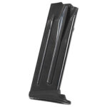 HECKLER AND KOCH (HK USA) MAG P2000/USP40 CPT 40SW 12RD 2 502590850cc2