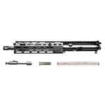 HECKLER AND KOCH (HK USA) MR556A4 UPPER KIT 5.56MM 11" 1 51000385d651