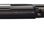 WINCHESTER SX4 12/28 BLK/SYN 3" LH 2 511252392081d