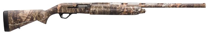 WINCHESTER SX4 UNIVERSAL 12/28 MODNA 3.5
